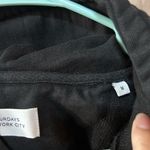 Saturdays New York City sweatshirt Size M Photo 5