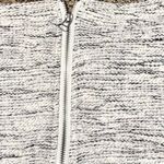 Per Se  Sport women’s 2X sweater black and gray. Photo 3