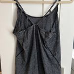 Z By Zella Yoga Top Photo 1