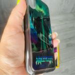 Disney Otterbox SYMMETRY SERIES  villain Case iPhone X Max Evil Queen Maleficent Photo 4