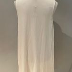 White House | Black Market Cowl Neck Dress Photo 4