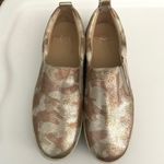 Marc Fisher  Slip on Sneakers Photo 6