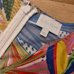 Sugar Lips Great used condition dress Photo 2