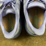 Hoka  Women's Clifton 8  Lavender Athletic Shoes
Size: 6 Photo 7