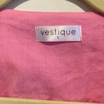 Vestique  Romper Photo 2