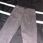 Banana Republic Women’s brown  skinny jeans Photo 3