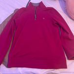 Go For A Run Running Jacket Photo 0