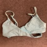 l*space Rocky Top Photo 1