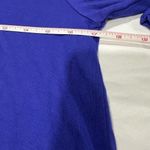 Grace Elements  3/4 Sleeve Top Size M Photo 13