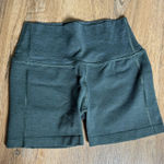 Alphalete  Shorts Photo 0