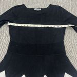 Danny & Nicole winter dress Photo 1