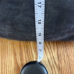 1993 Vintage Baltimore Orioles All Star Game Tote Bag Black Recyclable‎ Photo 10