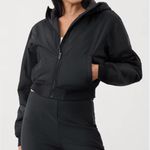 Athleta  Lucent Jacket Photo 2