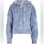 Love Shack Fancy Anarosa Hoodie (size XS) Photo 4