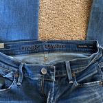 Citizens of Humanity Jeans Photo 2