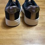 Sanctuary camo daytripper sz 5.5 Photo 4