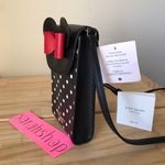 Kate Spade Disney X Crossbody Photo 2