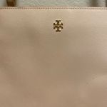 Tory Burch York buckle tote Photo 2