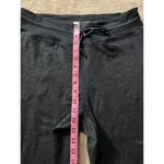 Lole Women's Soft Lounge Pant‎ Joggers Black Size Large Photo 9
