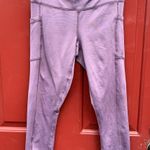 90 Degrees by Reflex Leggings Photo 0