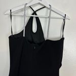 EVER NEW Jasmine Embellished Teardrop One Photo 9