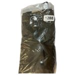 Magellan outdoors New Magellan Shorts Womens 12 Adventure Gear Roll Cuff Outdoor Olive Green Photo 13