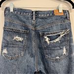 American Eagle  90s Boyfriend Jean Photo 5