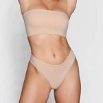 SKIMS  Fits Everybody Bandeau Bra Photo 0