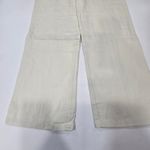 Tularosa  Kade Pants in White Onyx XXS Photo 3