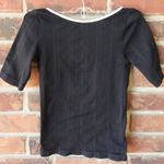 Free People Intimately Shirt Photo 0