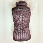Calvin Klein  Performance Puffer Vest with Security Pocket size Small Photo 3
