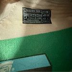 Teva Ion-Mask Water Repellent Spider Rubber Sole Lace up Neutral Shoe Sneaker Photo 5