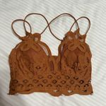 Zenana Brallete Photo 0