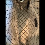 Kate Spade  Mini Cassie Newbury Lane Satchel Photo 12