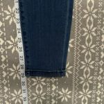 NWT Stitch Fix Liverpool Sienna Legging Pull Photo 10