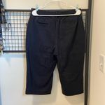 Croft & Barrow EUC‎ |  women’s capri pants — size 18 Photo 4