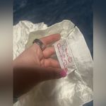 Oscar de la Renta  Skirt Photo 3