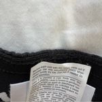 Champion New! Women's Athletic Black Shorts Size Small Photo 6