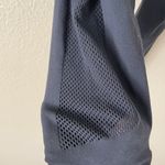 Lululemon Reveal Crop 15" Photo 7