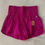 Free People Movement The Way Home Short Photo 0