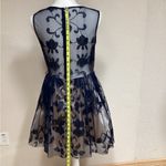 B. Smart Juniors sleeveless dress Photo 3