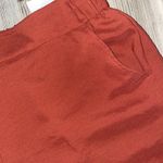 Nine West , size large, NWT Photo 1