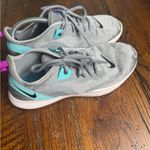 Nike  Flex‎ TR 9-Women's Training Shoe Photo 4