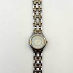 Anne Klein Vintage Watch Photo 1