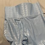 Carbon 38  small blue leggings Photo 4