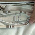 American Eagle Matching Set Photo 5