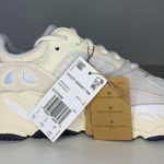 Yeezy 700 “Analog” sz. 5.5 Photo 4