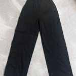 Cotton On cargo pants Photo 1