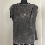 Marilyn Monroe Authentic  Signature Tee size M Photo 1