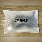 SKIMS NWT Smoothing Intimates Full Coverage Bra - Onyx Black - 40C Photo 5